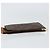 LOUIS VUITTON Monogram Bucket PM Accessory Pouch LV Auth ar13830 - view 5