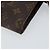 LOUIS VUITTON Monogram Bucket PM Accessory Pouch LV Auth ar13830 - view 7