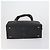 Céline Borsa a Spalla in Pelle CELINE 2 Set Nera Auth 153444 Nero - vista 7