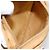 Borsa a Spalla PRADA Nylon Beige Argento Autentica 151338 - vista 10