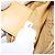 Borsa a Spalla PRADA Nylon Beige Argento Autentica 151338 - vista 11