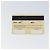 Borsa a Spalla PRADA Nylon Beige Argento Autentica 151338 - vista 12