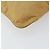 Borsa a Spalla PRADA Nylon Beige Argento Autentica 151338 - vista 15