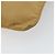 Borsa a Spalla PRADA Nylon Beige Argento Autentica 151338 - vista 16