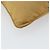 Borsa a Spalla PRADA Nylon Beige Argento Autentica 151338 - vista 17