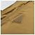 Borsa a Spalla PRADA Nylon Beige Argento Autentica 151338 - vista 18