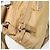 Borsa a Spalla PRADA Nylon Beige Argento Autentica 151338 - vista 22
