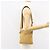 Borsa a Spalla PRADA Nylon Beige Argento Autentica 151338 - vista 24