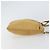 Borsa a Spalla PRADA Nylon Beige Argento Autentica 151338 - vista 3