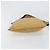 Borsa a Spalla PRADA Nylon Beige Argento Autentica 151338 - vista 5