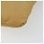 Borsa a Spalla PRADA Nylon Beige Argento Autentica 151338 - vista 8