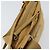 Borsa a Spalla PRADA Nylon Beige Argento Autentica 151338 - vista 9