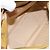 Céline Borsa a mano in tela Macadam C di CELINE in suede giallo oro Auth ep11999 D'oro - vista 11