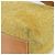 Céline Borsa a mano in tela Macadam C di CELINE in suede giallo oro Auth ep11999 D'oro - vista 14