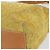 Céline Borsa a mano in tela Macadam C di CELINE in suede giallo oro Auth ep11999 D'oro - vista 15