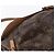 LOUIS VUITTON Borsa a Spalla Monogram Saumur 35 M42254 LV Auth ka344 Monogramma - vista 15