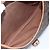 LOUIS VUITTON Borsa a Spalla Monogram Saumur 35 M42254 LV Auth ka344 Monogramma - vista 24