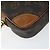 LOUIS VUITTON Clutch Marly Dragonne PM Monogram M51827 LV Auth gh1256 Monogramma - vista 14