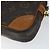 LOUIS VUITTON Clutch Marly Dragonne PM Monogram M51827 LV Auth gh1256 Monogramma - vista 15