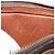 LOUIS VUITTON Clutch Marly Dragonne PM Monogram M51827 LV Auth gh1256 Monogramma - vista 17