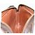 LOUIS VUITTON Clutch Marly Dragonne PM Monogram M51827 LV Auth gh1256 Monogramma - vista 18