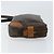LOUIS VUITTON Clutch Marly Dragonne PM Monogram M51827 LV Auth gh1256 Monogramma - vista 3