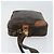 LOUIS VUITTON Clutch Marly Dragonne PM Monogram M51827 LV Auth gh1256 Monogramma - vista 4