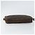 LOUIS VUITTON Clutch Marly Dragonne PM Monogram M51827 LV Auth gh1256 Monogramma - vista 5