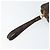 LOUIS VUITTON Clutch Marly Dragonne PM Monogram M51827 LV Auth gh1256 Monogramma - vista 8