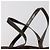 PRADA Borsa a Spalla Nylon Smalto 3 Set Rosso Marrone Nero Auth bs31276 - vista 6