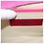 VALENTINO Schultertasche aus Leder mit Nieten und Kette Rosa Gold Auth bs31221 Pink Golden - Ansicht 19