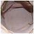LOUIS VUITTON Borsa a Spalla Monogram Bucket GM M42236 LV Auth 153529 Monogramma - vista 10