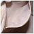LOUIS VUITTON Borsa a Spalla Monogram Bucket GM M42236 LV Auth 153529 Monogramma - vista 11