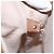 LOUIS VUITTON Borsa a Spalla Monogram Bucket GM M42236 LV Auth 153529 Monogramma - vista 12
