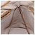 LOUIS VUITTON Borsa a Spalla Monogram Bucket GM M42236 LV Auth 153529 Monogramma - vista 19