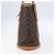 LOUIS VUITTON Borsa a Spalla Monogram Bucket GM M42236 LV Auth 153529 Monogramma - vista 3