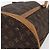 LOUIS VUITTON Borsa a Spalla Monogram Bucket GM M42236 LV Auth 153529 Monogramma - vista 9