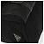 Mochila PRADA em nylon e couro preto prata autêntica 151999 - vista 17