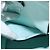 Salvatore Ferragamo Borsa a Spalla Gancini in Pelle Azzurro Chiaro Argento Auth 153957 Blu chiaro - vista 23