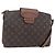 LOUIS VUITTON Borsa a Spalla Kurcell Monogram M51375 LV Auth 153894 Monogramma