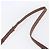 LOUIS VUITTON Borsa a Spalla Kurcell Monogram M51375 LV Auth 153894 Monogramma - vista 14