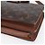 LOUIS VUITTON Borsa a Spalla Kurcell Monogram M51375 LV Auth 153894 Monogramma - vista 15
