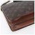LOUIS VUITTON Borsa a Spalla Kurcell Monogram M51375 LV Auth 153894 Monogramma - vista 16