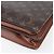 LOUIS VUITTON Borsa a Spalla Kurcell Monogram M51375 LV Auth 153894 Monogramma - vista 17