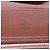 LOUIS VUITTON Borsa a Spalla Kurcell Monogram M51375 LV Auth 153894 Monogramma - vista 18