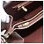 LOUIS VUITTON Borsa a Spalla Kurcell Monogram M51375 LV Auth 153894 Monogramma - vista 19