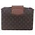 LOUIS VUITTON Borsa a Spalla Kurcell Monogram M51375 LV Auth 153894 Monogramma - vista 2
