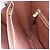 LOUIS VUITTON Borsa a Spalla Kurcell Monogram M51375 LV Auth 153894 Monogramma - vista 21