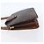 LOUIS VUITTON Borsa a Spalla Kurcell Monogram M51375 LV Auth 153894 Monogramma - vista 3