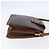 LOUIS VUITTON Borsa a Spalla Kurcell Monogram M51375 LV Auth 153894 Monogramma - vista 4